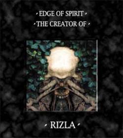 The Creator Of : Rizla